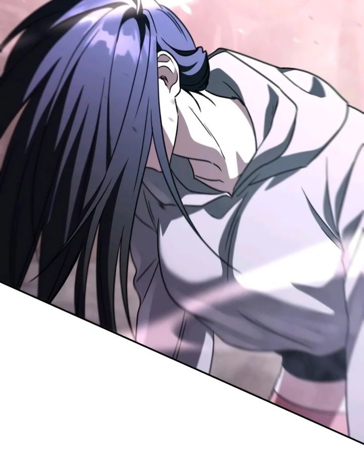 The Returned C-Rank Tank Won’t Die! Chapter 27 Gambar 33