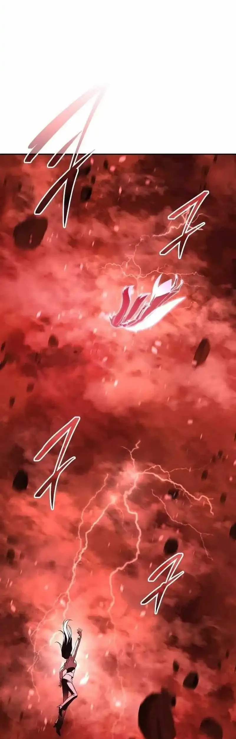 The Returned C-Rank Tank Won’t Die! Chapter 42 Gambar 41