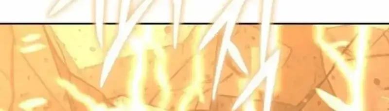 The Returned C-Rank Tank Won’t Die! Chapter 45 Gambar 49