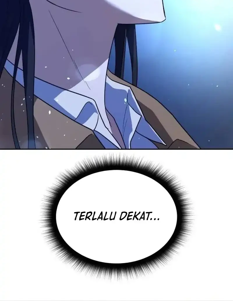 The Returned C-Rank Tank Won’t Die! Chapter 53 Gambar 39