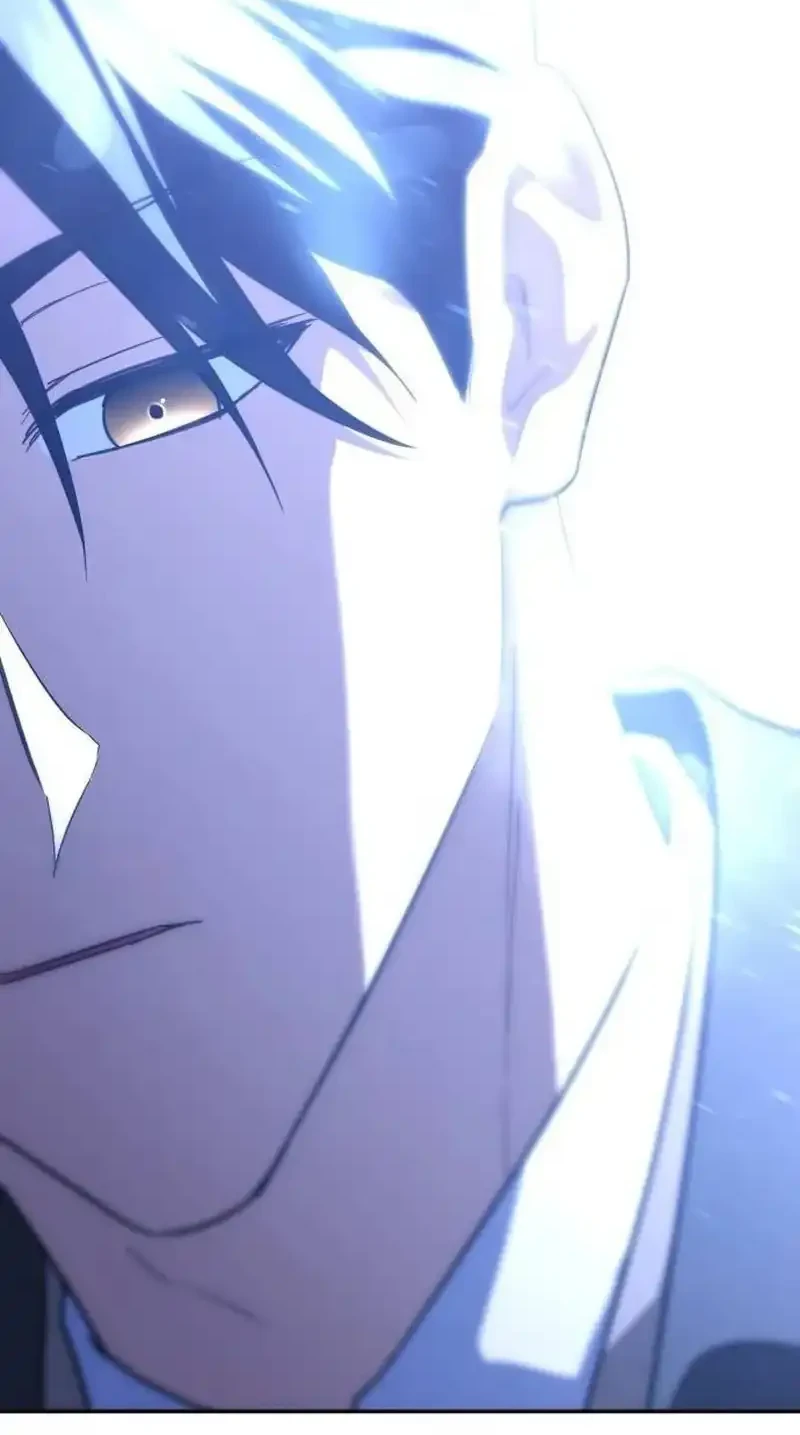 The Returned C-Rank Tank Won’t Die! Chapter 53 Gambar 41