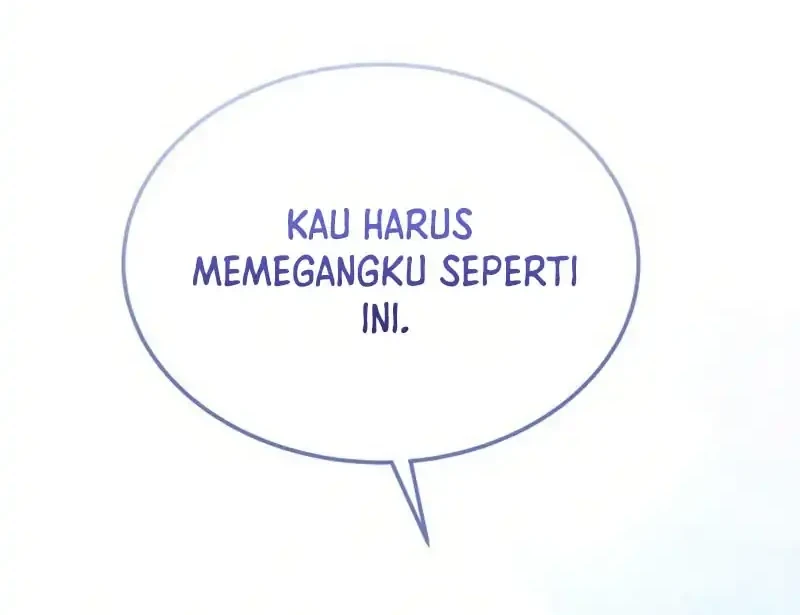 The Returned C-Rank Tank Won’t Die! Chapter 54 Gambar 48
