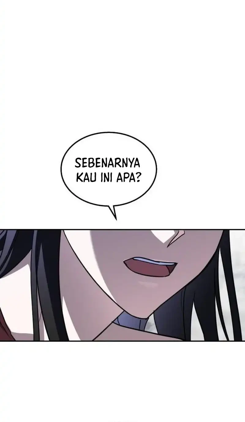 The Returned C-Rank Tank Won’t Die! Chapter 56 Gambar 49