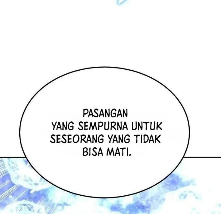 The Returned C-Rank Tank Won’t Die! Chapter 58 Gambar 52
