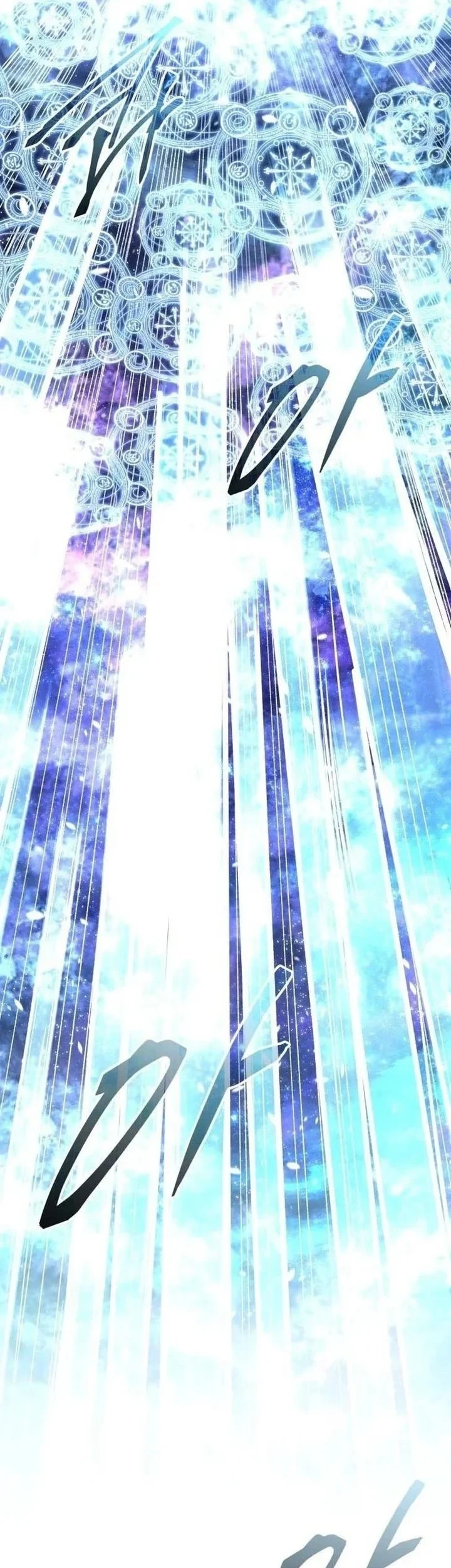 The Returned C-Rank Tank Won’t Die! Chapter 58 Gambar 53