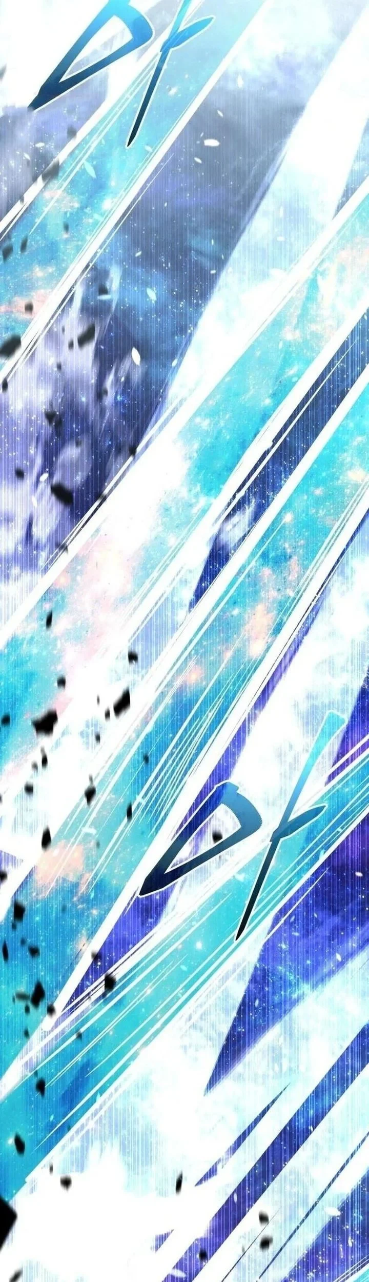 The Returned C-Rank Tank Won’t Die! Chapter 58 Gambar 55