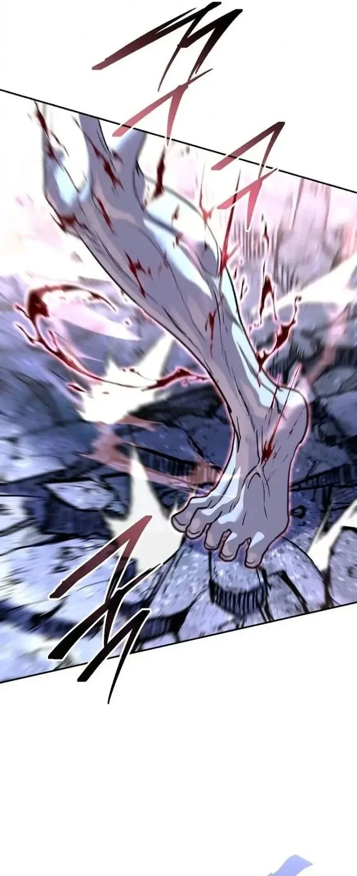 The Returned C-Rank Tank Won’t Die! Chapter 59 Gambar 52