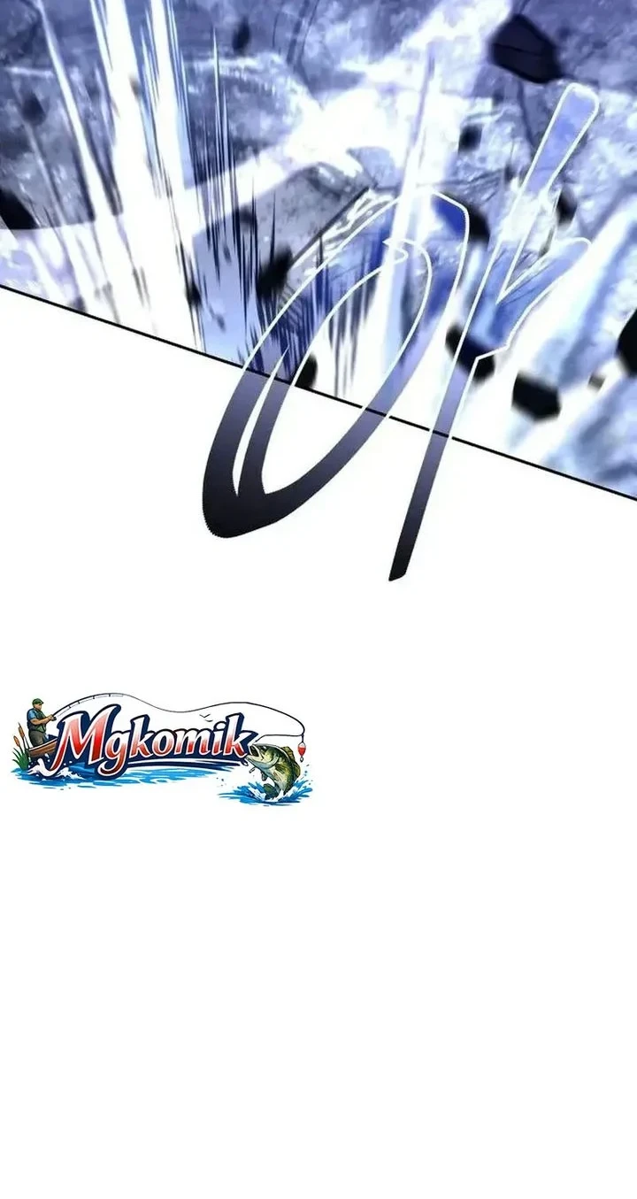 The Returned C-Rank Tank Won’t Die! Chapter 59 Gambar 54