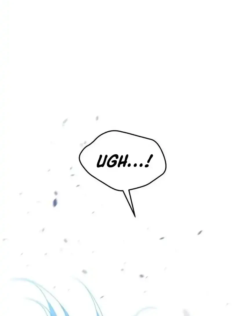 The Returned C-Rank Tank Won’t Die! Chapter 60 Gambar 53