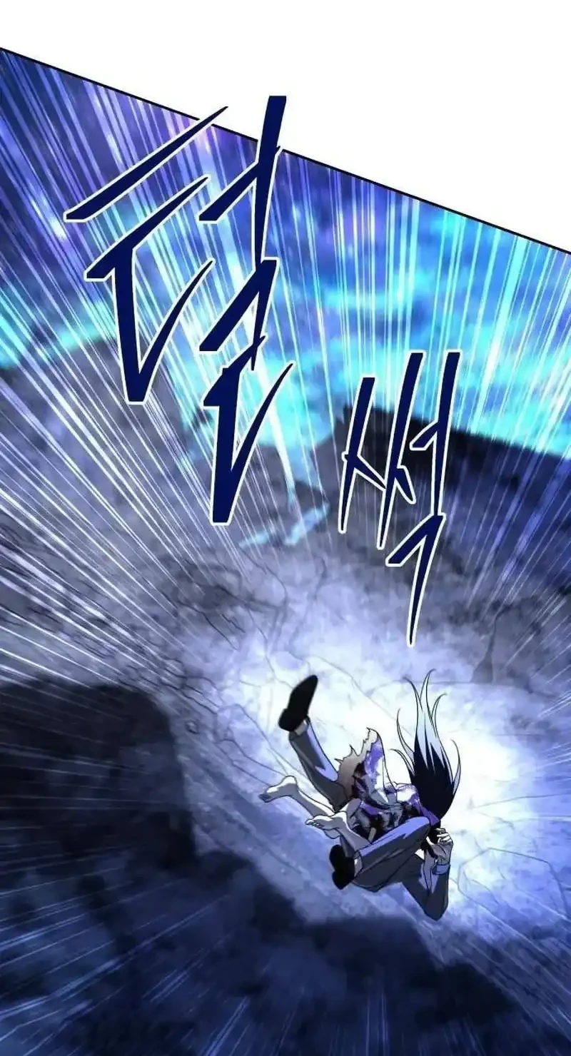 The Returned C-Rank Tank Won’t Die! Chapter 60 Gambar 55