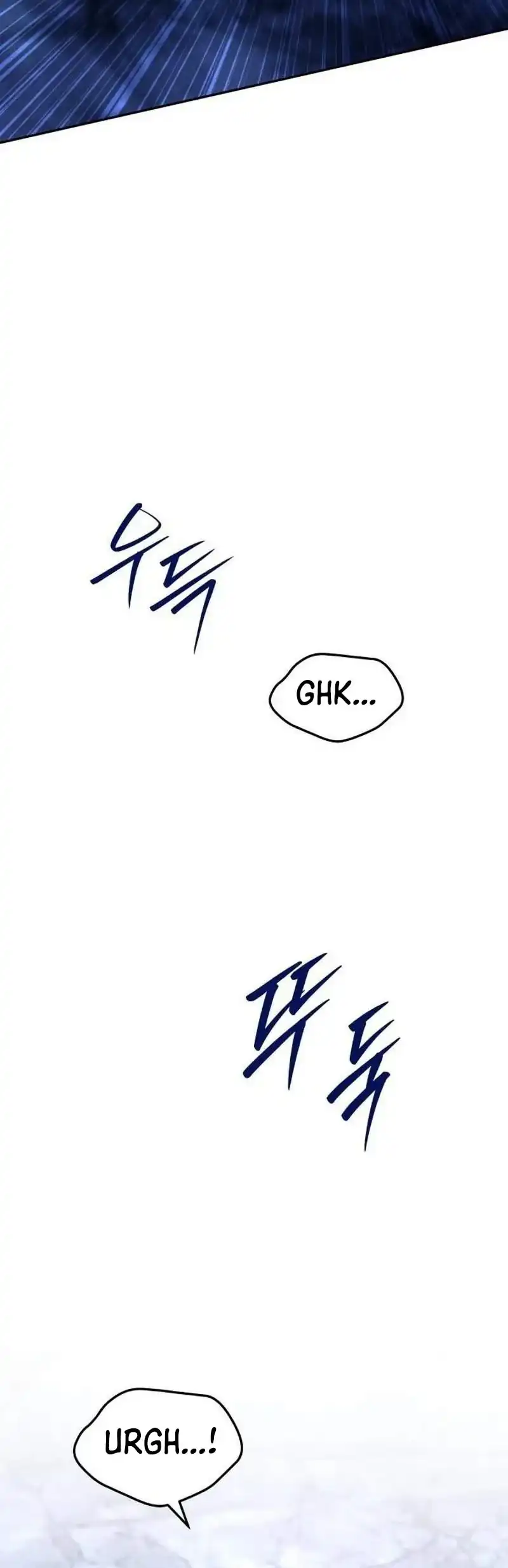 The Returned C-Rank Tank Won’t Die! Chapter 60 Gambar 56