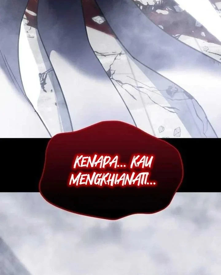 The Returned C-Rank Tank Won’t Die! Chapter 61 Gambar 42