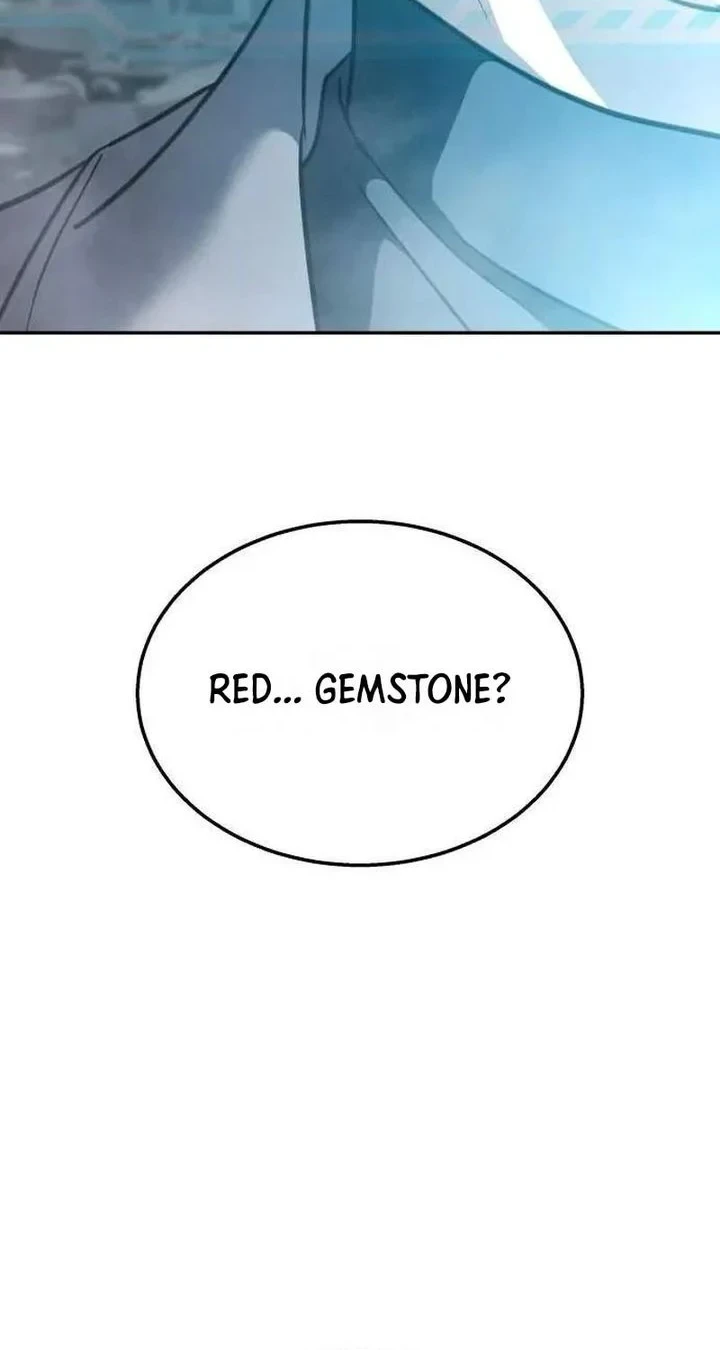The Returned C-Rank Tank Won’t Die! Chapter 63 Gambar 41