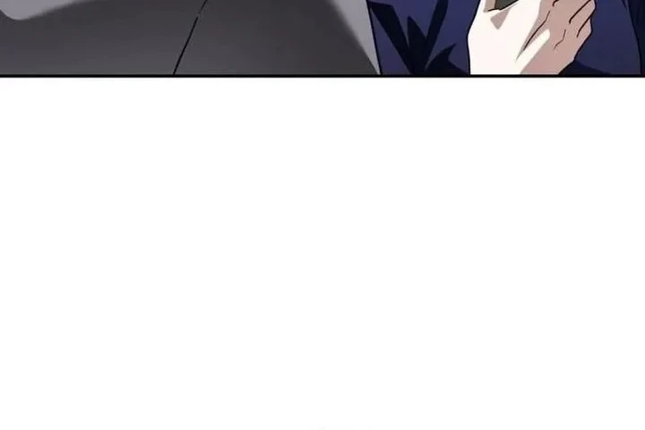 The Returned C-Rank Tank Won’t Die! Chapter 64 Gambar 45