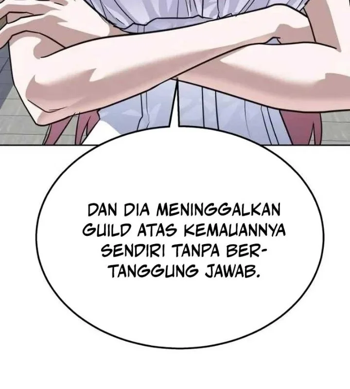 The Returned C-Rank Tank Won’t Die! Chapter 66 Gambar 37