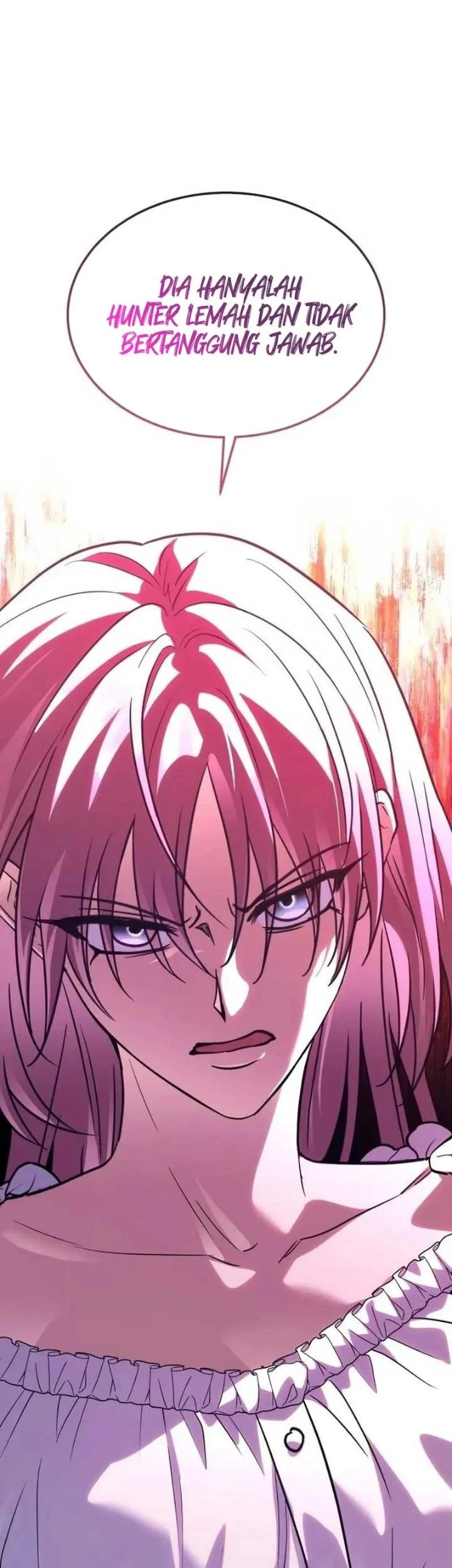 The Returned C-Rank Tank Won’t Die! Chapter 66 Gambar 39
