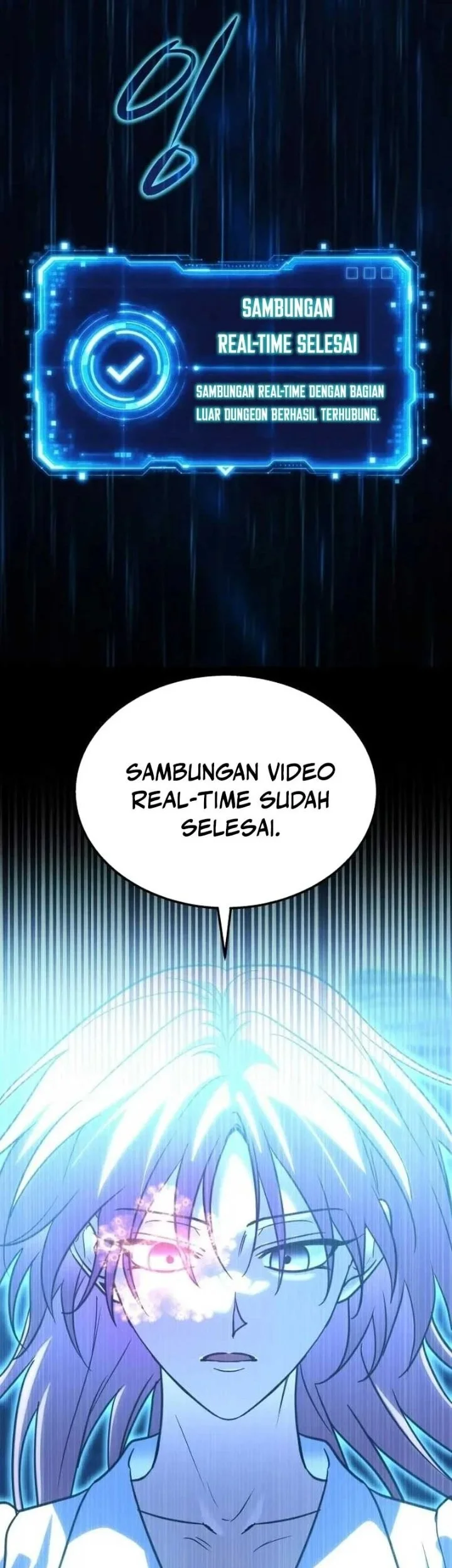 The Returned C-Rank Tank Won’t Die! Chapter 67 Gambar 37