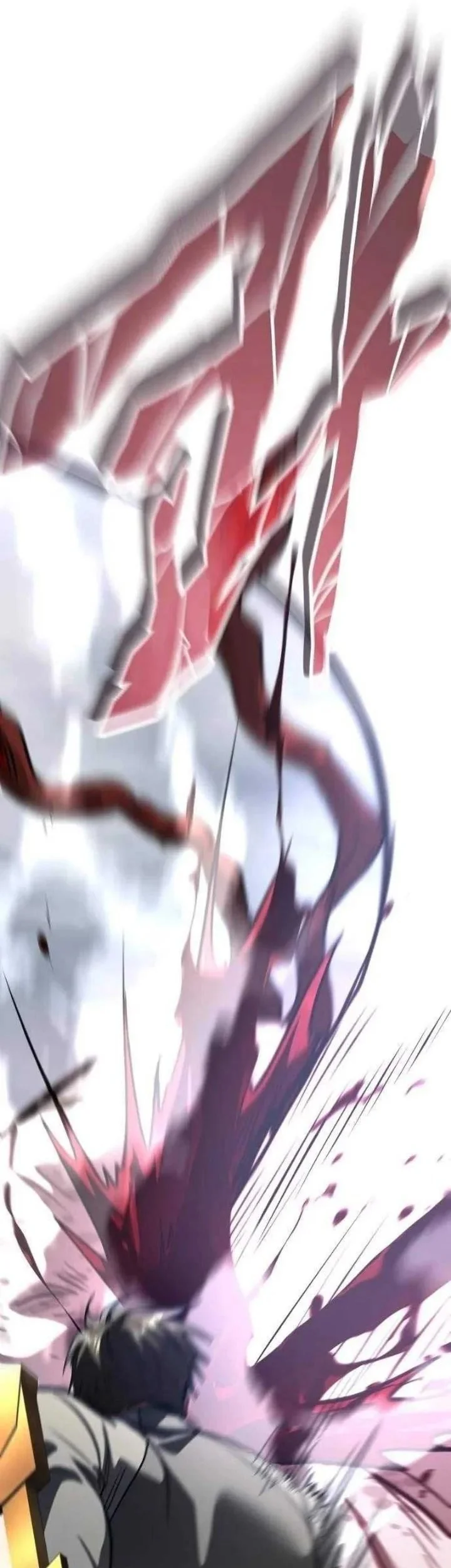 The Returned C-Rank Tank Won’t Die! Chapter 68 Gambar 47