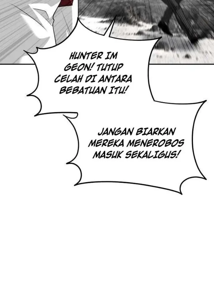 The Returned C-Rank Tank Won’t Die! Chapter 68 Gambar 52