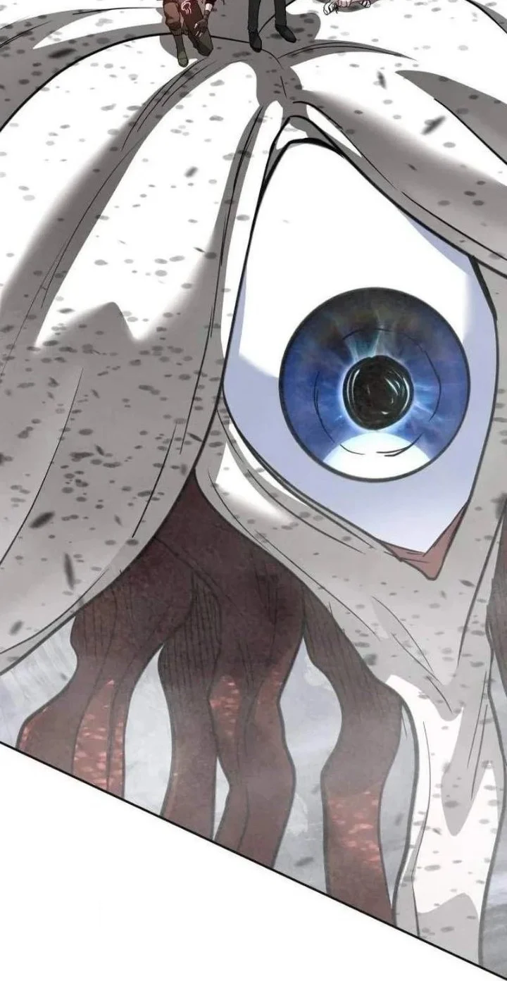 The Returned C-Rank Tank Won’t Die! Chapter 69 Gambar 56