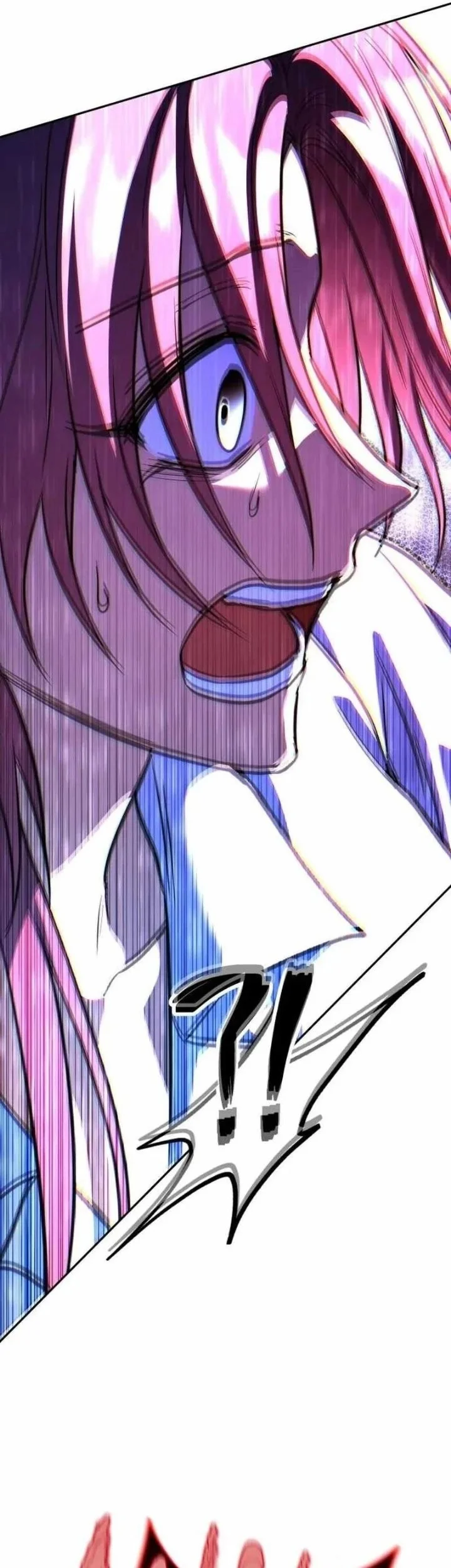 The Returned C-Rank Tank Won’t Die! Chapter 70 Gambar 48