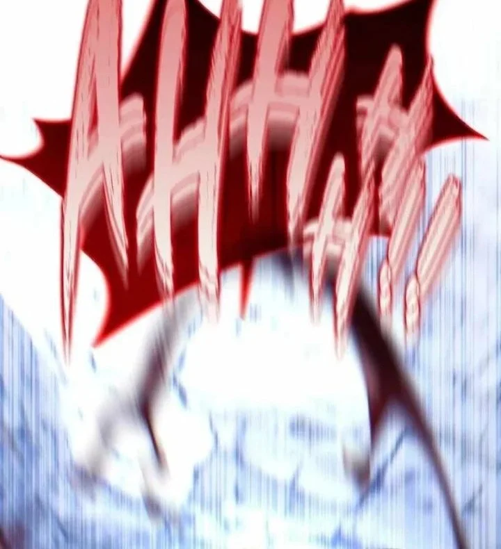 The Returned C-Rank Tank Won’t Die! Chapter 70 Gambar 49