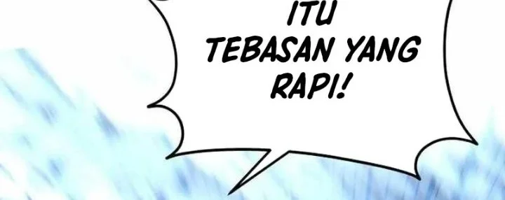 The Returned C-Rank Tank Won’t Die! Chapter 70 Gambar 51