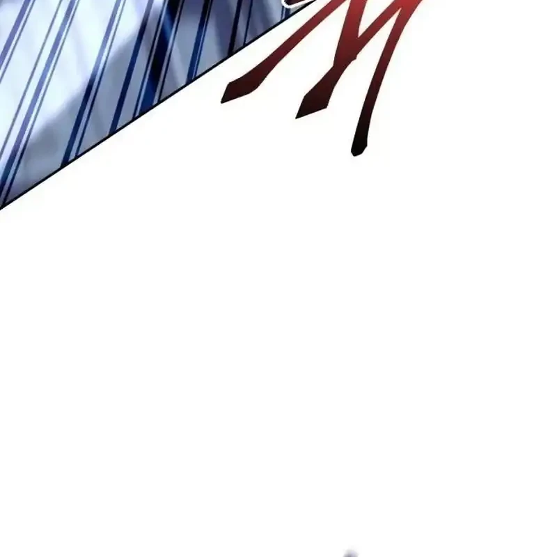 The Returned C-Rank Tank Won’t Die! Chapter 71 Gambar 52