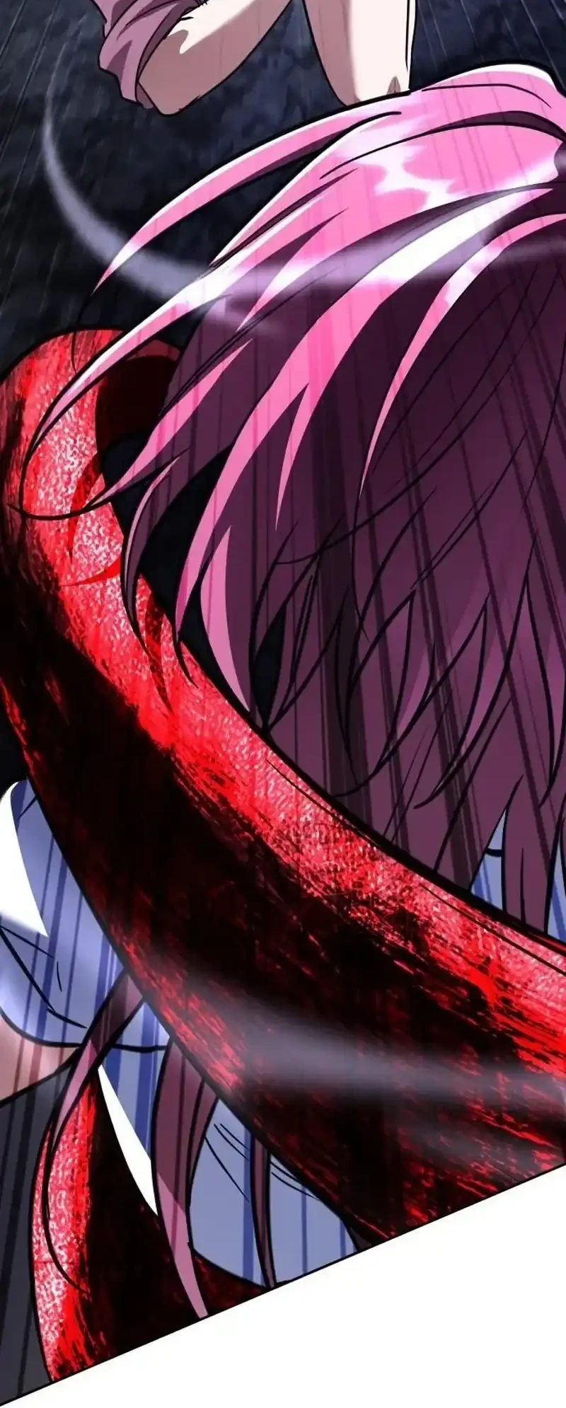 The Returned C-Rank Tank Won’t Die! Chapter 71 Gambar 54