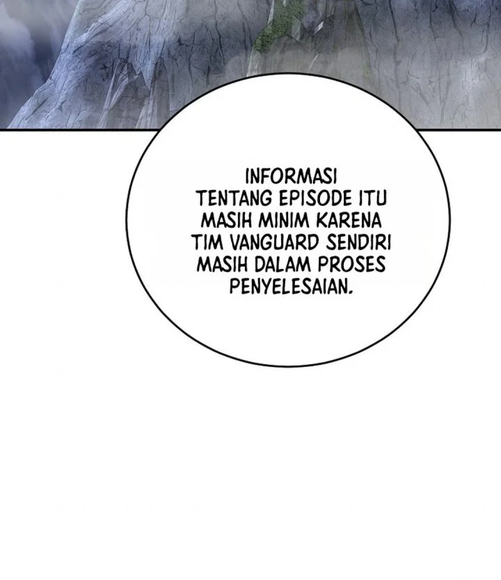 The Returnee’s Hidden Strategy Stream Chapter 27 Gambar 34