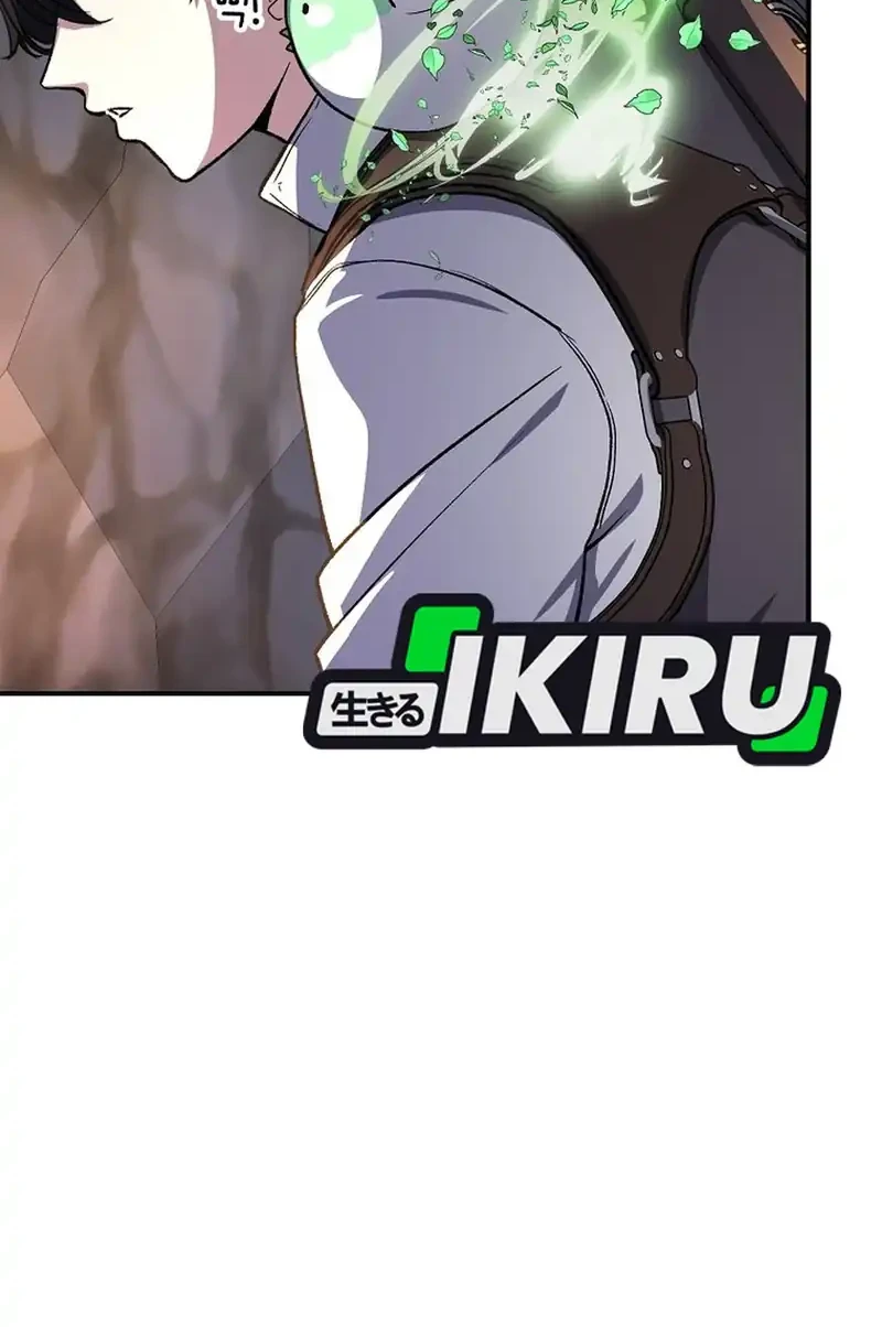 The Returnee’s Hidden Strategy Stream Chapter 28 Gambar 34