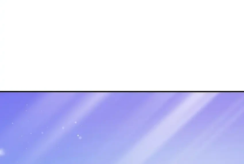 The Returnee’s Hidden Strategy Stream Chapter 32 Gambar 45