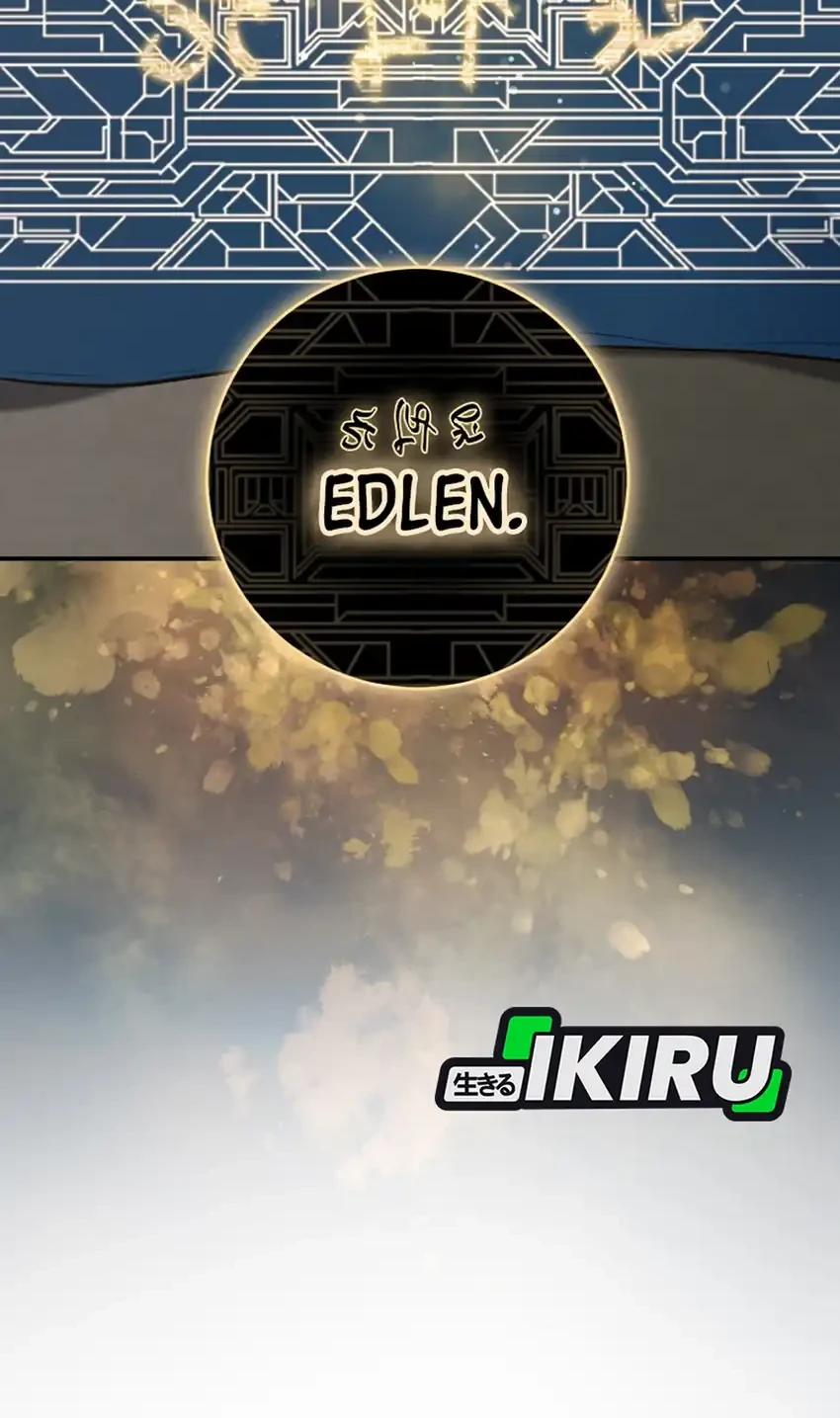 The Returnee’s Hidden Strategy Stream Chapter 34 Gambar 30