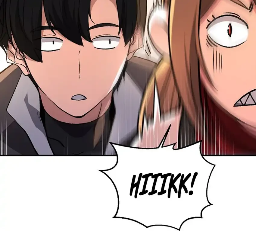 The Returnee’s Hidden Strategy Stream Chapter 35 Gambar 32