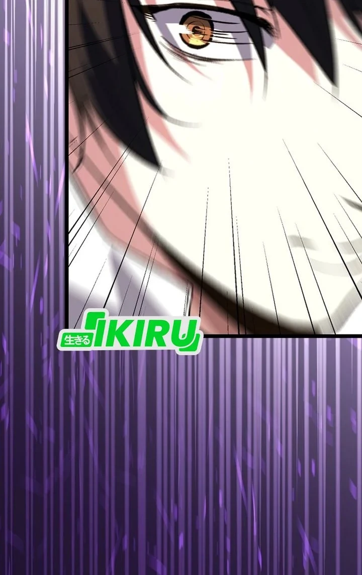 The Returnee’s Hidden Strategy Stream Chapter 37 Gambar 33