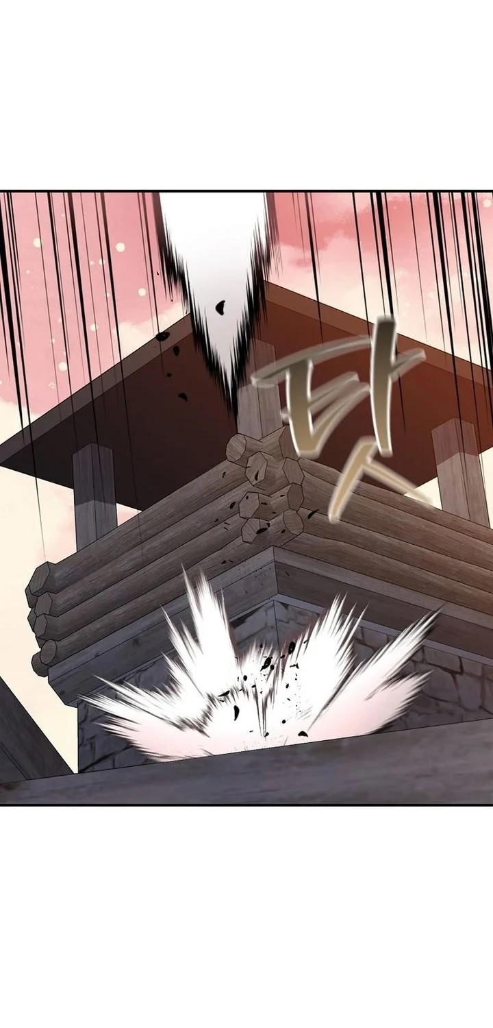 The Returnee’s Hidden Strategy Stream Chapter 38 Gambar 31