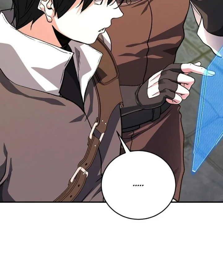 The Returnee’s Hidden Strategy Stream Chapter 42 Gambar 41