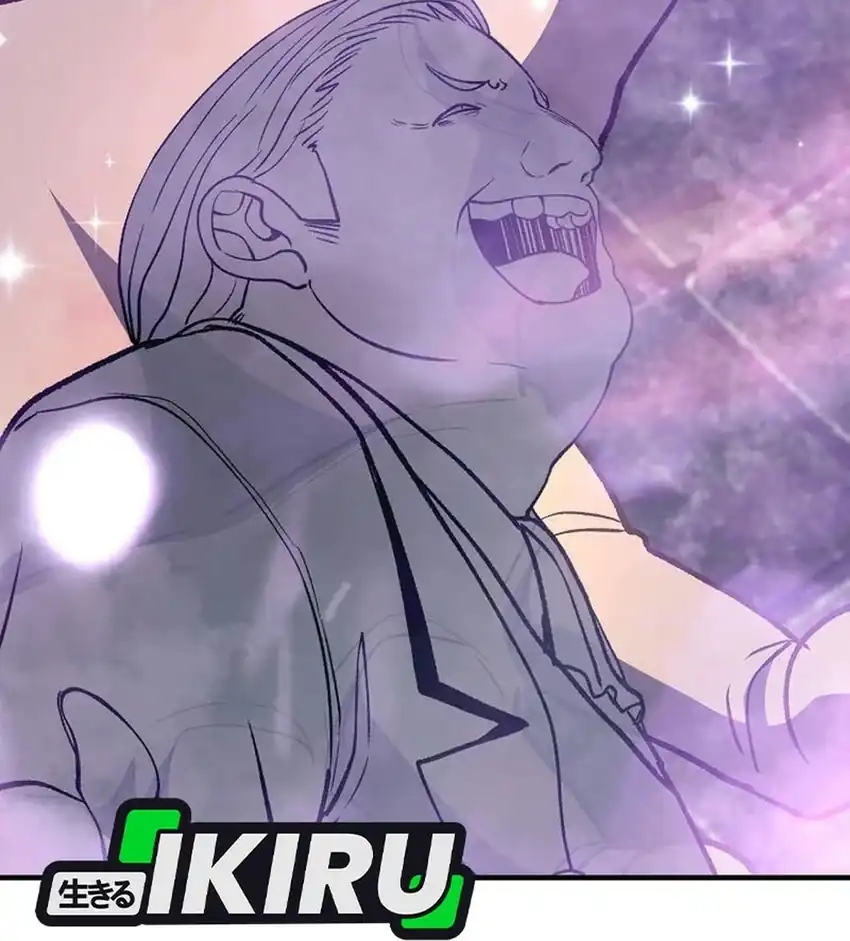 The Returnee’s Hidden Strategy Stream Chapter 48 Gambar 39