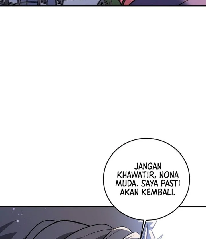 The Returnee’s Hidden Strategy Stream Chapter 49 Gambar 41