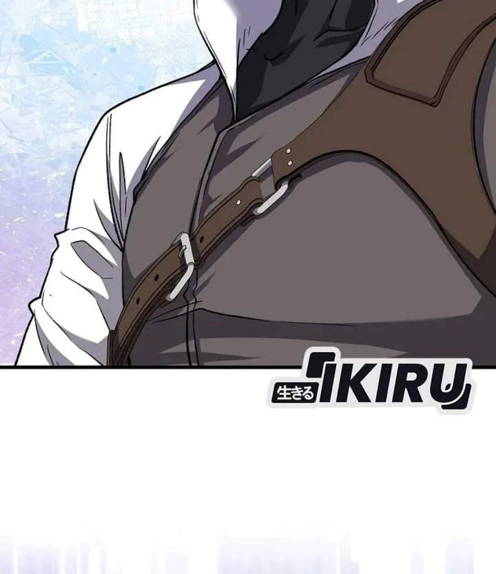 The Returnee’s Hidden Strategy Stream Chapter 5 Gambar 27