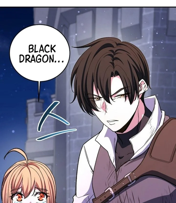The Returnee’s Hidden Strategy Stream Chapter 50 Gambar 34