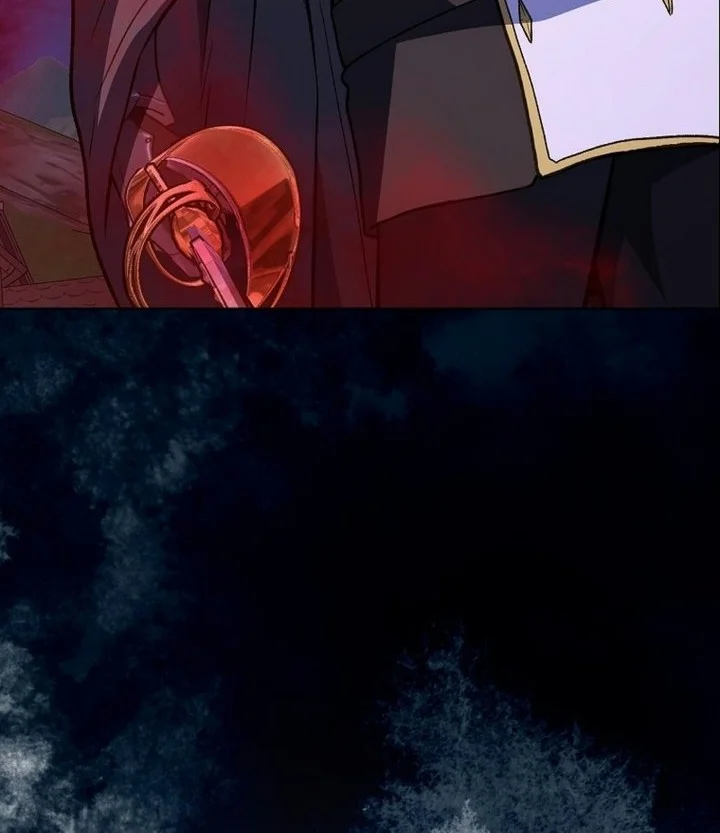 The Returnee’s Hidden Strategy Stream Chapter 50 Gambar 36