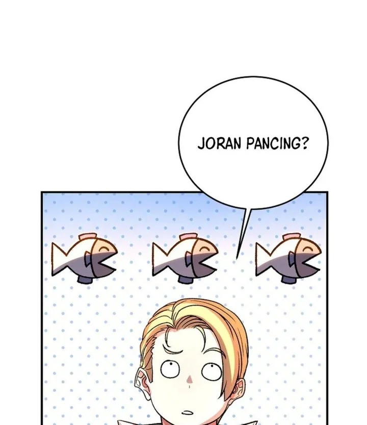 The Returnee’s Hidden Strategy Stream Chapter 7 Gambar 28