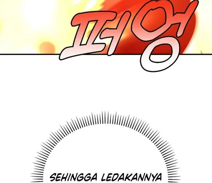 The Returnee’s Hidden Strategy Stream Chapter 8 Gambar 38