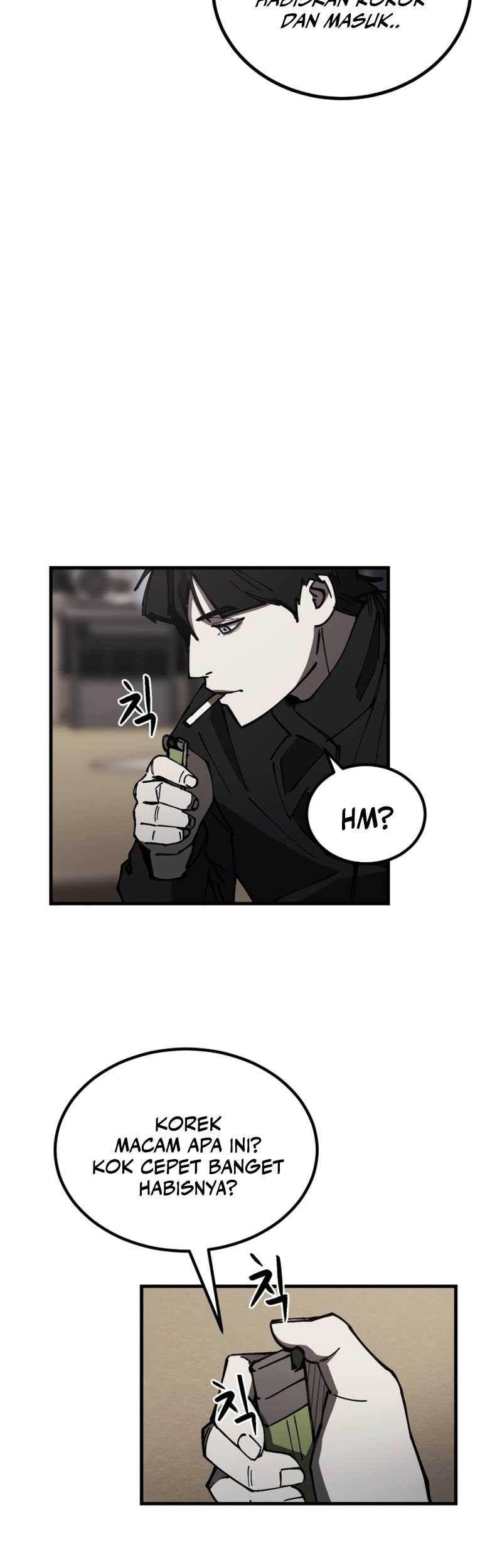 The Returnee Chapter 1 halaman 48
