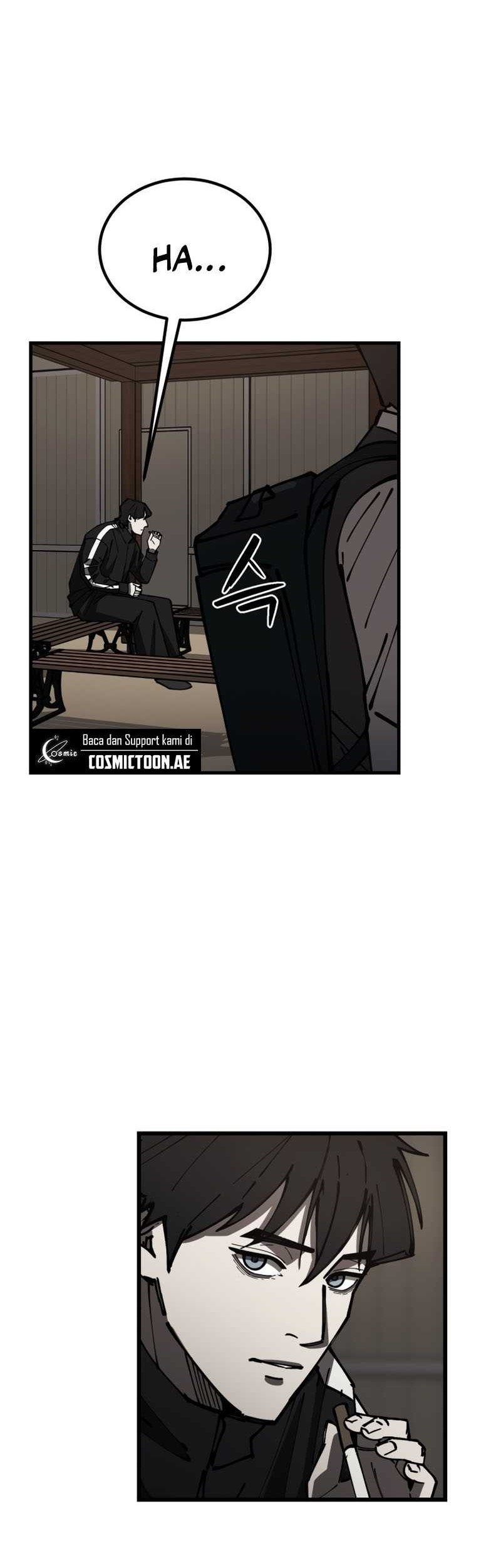 The Returnee Chapter 1 halaman 49