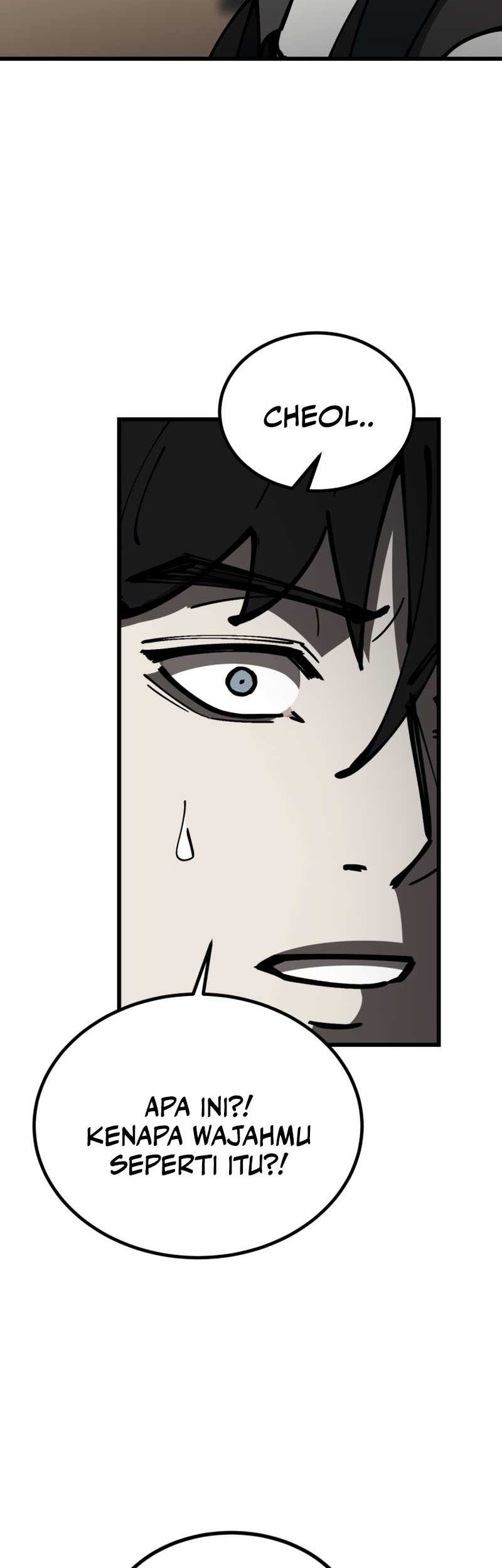 The Returnee Chapter 1 halaman 51