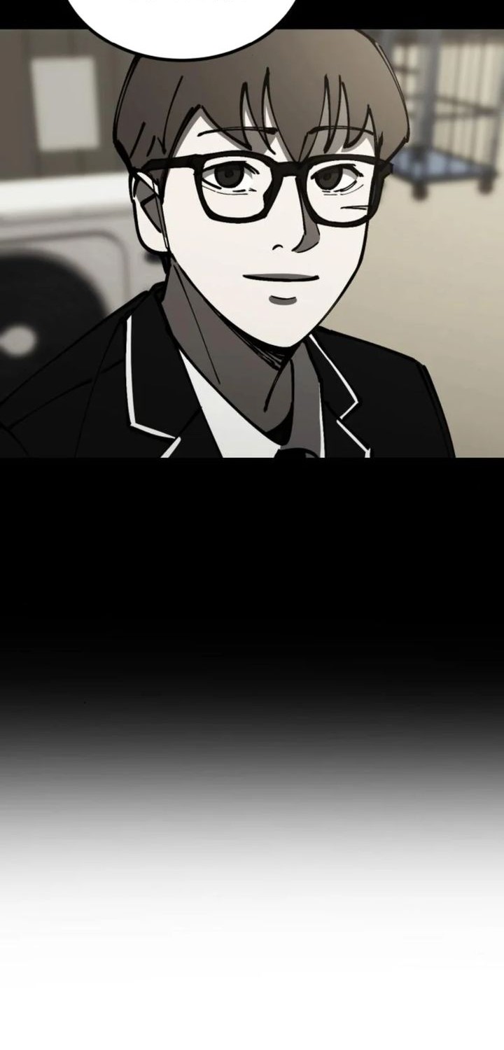 The Returnee Chapter 6 halaman 26