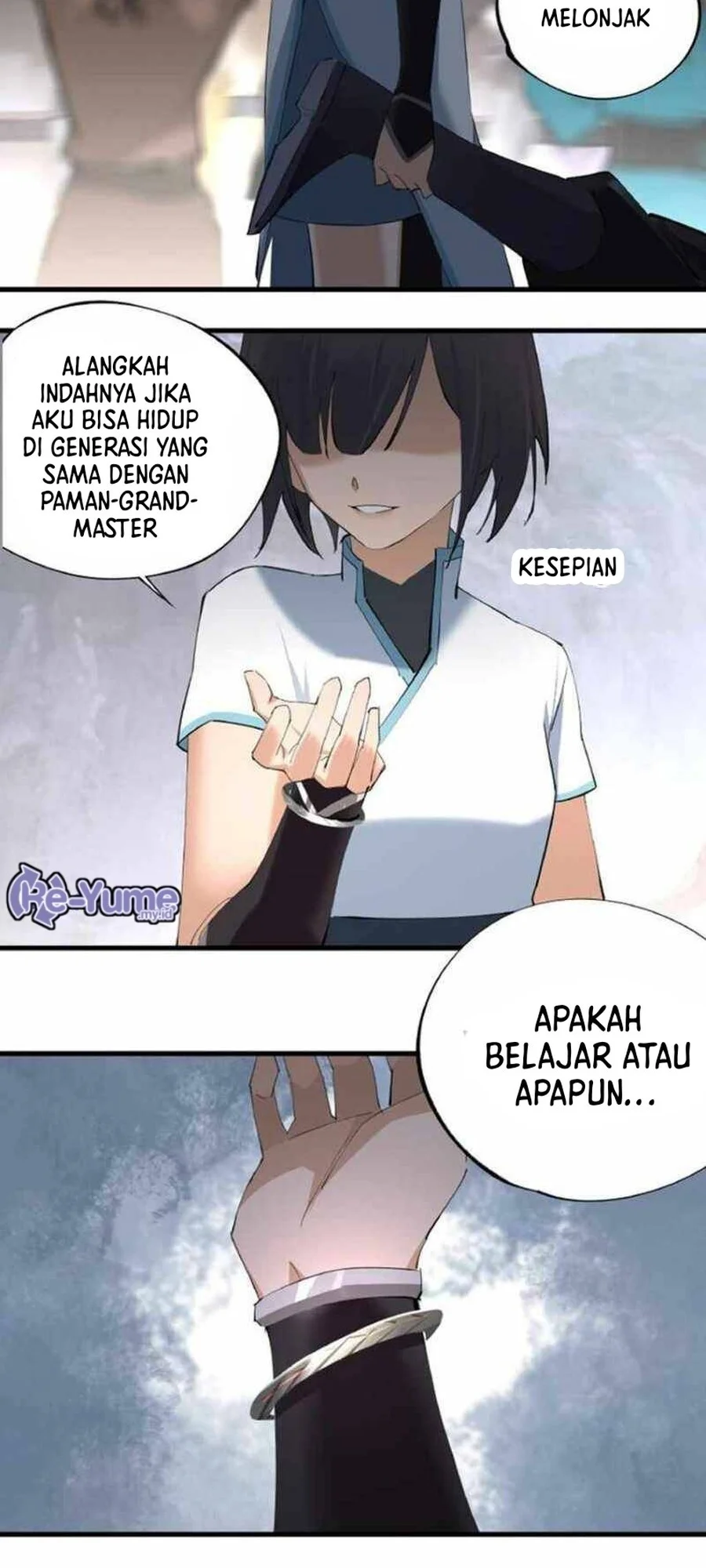 Halaman 9