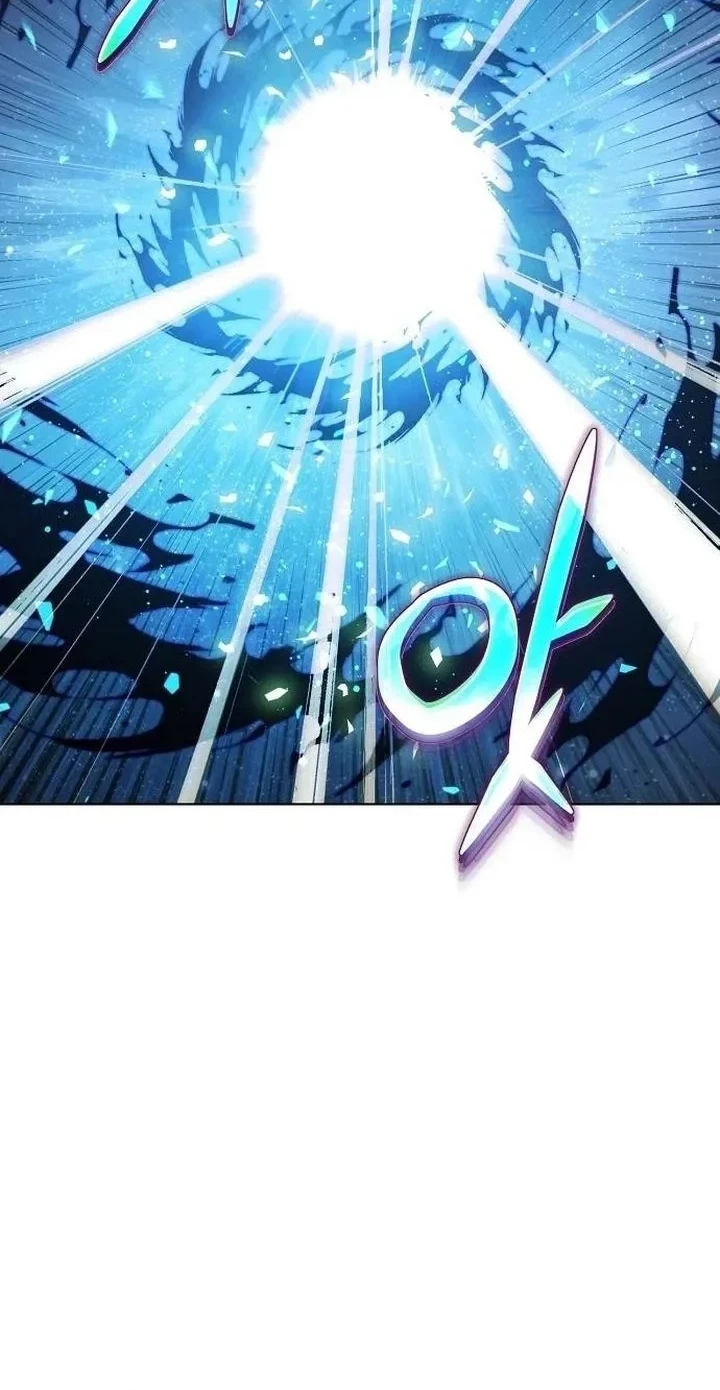 The Ruined World Was Mistaken for a Game Chapter 1 Gambar 37
